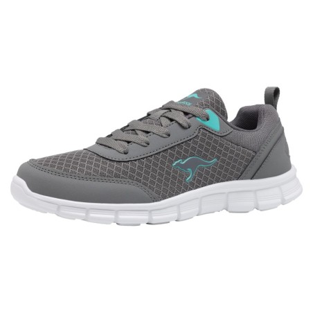 KangaROOS Sneaker "K-RF Bethy"