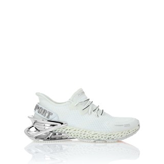 PLEIN SPORT Sneaker "Thunder Force Genx"