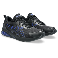 ASICS SportStyle Sneaker "GEL-QUANTUM KEI"