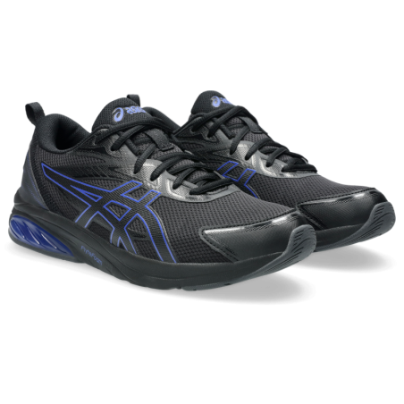 ASICS SportStyle Sneaker "GEL-QUANTUM KEI"