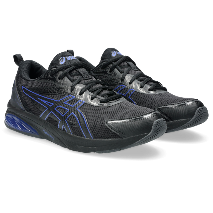 ASICS SportStyle Sneaker "GEL-QUANTUM KEI"
