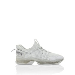 PLEIN SPORT Sneaker "Tiger Attack//Gen.x.04"