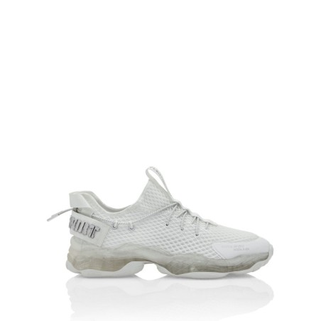 PLEIN SPORT Sneaker "Tiger Attack//Gen.x.04"