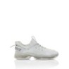 PLEIN SPORT Sneaker "Tiger Attack//Gen.x.04"