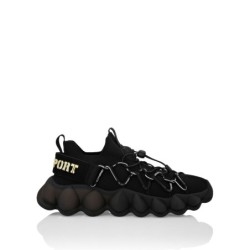 PLEIN SPORT Sneaker "The Bubble Gen.x.02 Tiger"