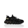 PLEIN SPORT Sneaker "The Bubble Gen.x.02 Tiger"