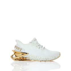PLEIN SPORT Sneaker "Thunder Force Genx"