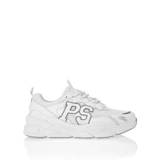PLEIN SPORT Sneaker "Sneaker"