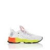 PLEIN SPORT Sneaker "Sneaker"