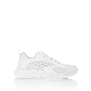 PLEIN SPORT Sneaker "The Turbine Gen.x.02 Tiger"