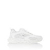 PLEIN SPORT Sneaker "The Turbine Gen.x.02 Tiger"