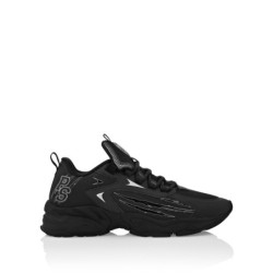 PLEIN SPORT Sneaker "Sneaker"