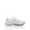 PLEIN SPORT Sneaker "Runner Sneaker"