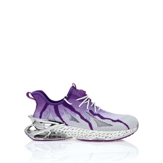 PLEIN SPORT Sneaker "The Lighting Edition Gen.x.02"