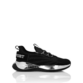 PLEIN SPORT Sneaker "The Iron Tiger Gen.x.02"