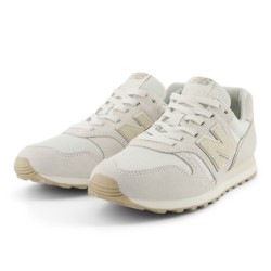 New Balance Sneaker "373"