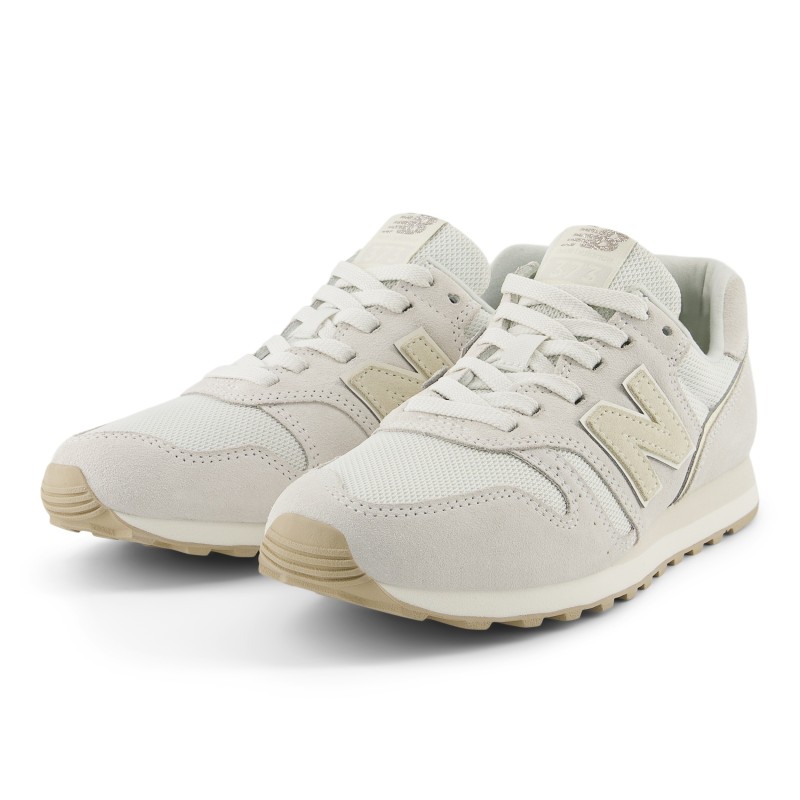 New Balance Sneaker "373"
