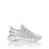 PLEIN SPORT Sneaker "The Iron Tiger Gen.x.02"