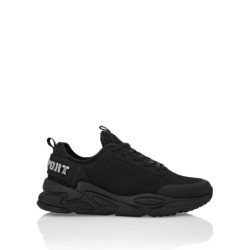 PLEIN SPORT Sneaker "Sneaker"