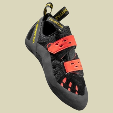 Tarantula Men schwarz 46,5