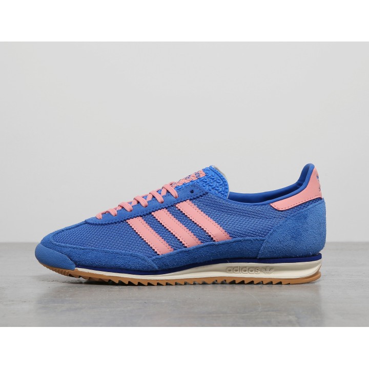 adidas Originals SL 72 Women's - Blue