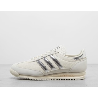 adidas Originals SL 72 Women's - Grey