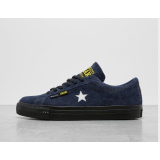 Converse x IRAK One Star GORE-TEX - Black