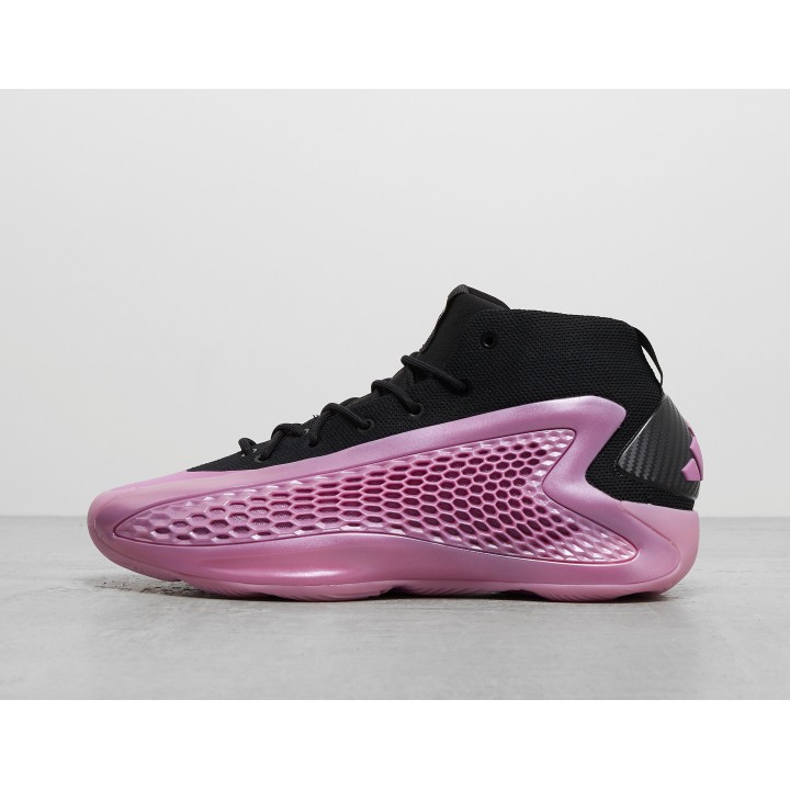 adidas AE 1 - Purple