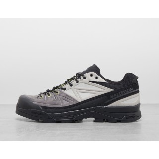 Salomon X-ALP Leather - Grey