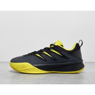 adidas Dame Certified 3 - Black