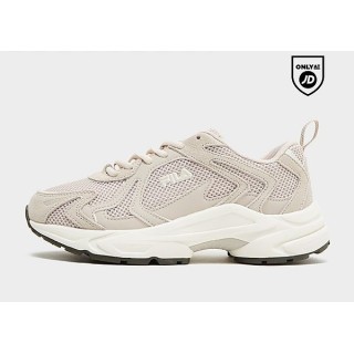 Fila Heroics Damen - Cream - Mens, Cream