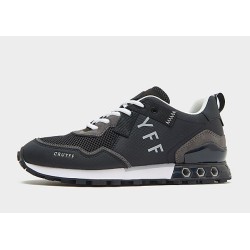 CRUYFF Superbia - Black - Mens, Black