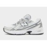 New Balance 740 Junior - White, White