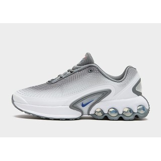 Nike Air Max Dn Junior - White, White