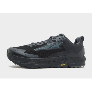 Altra Timp 5 - Black - Mens, Black