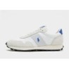 Polo Ralph Lauren PRL Trail - White - Mens, White
