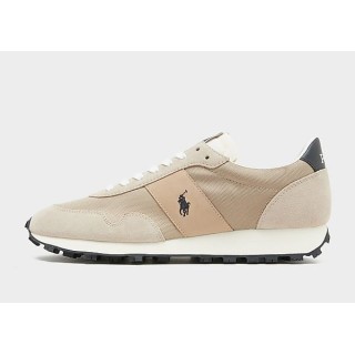 Polo Ralph Lauren PRL Trail - Brown - Mens, Brown