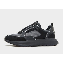 CRUYFF Rayado - Black - Mens, Black