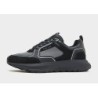CRUYFF Rayado - Black - Mens, Black