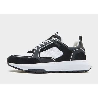 CRUYFF Rayado - Black - Mens, Black