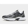 CRUYFF Scorpius - Black - Mens, Black