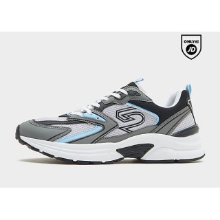 CRUYFF Scorpius - Grey - Mens, Grey