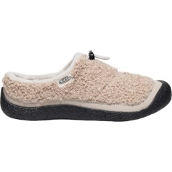 Keen Damen Howser III Slide Schuhe
