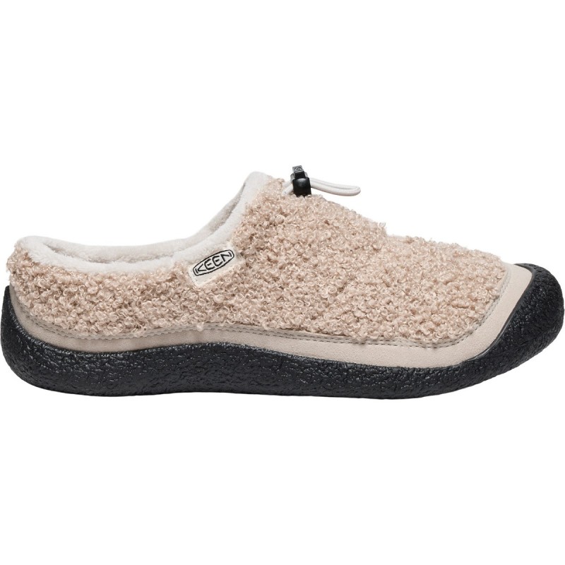 Keen Damen Howser III Slide Schuhe
