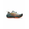 ASICS Herren Traillaufschuhe Trabuco Max 4 grün | 42