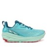 Laufschuhe Altra Experience Wild AL0A85QD3 Blau