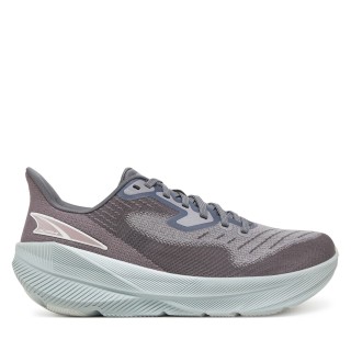 Laufschuhe Altra Experience Flow AL0A85NW5 Violett