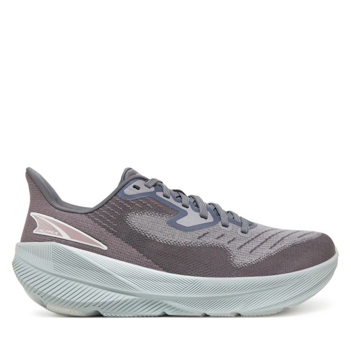 Laufschuhe Altra Experience Flow AL0A85NW5 Violett