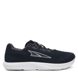 Laufschuhe Altra Escalante 4 AL0A85NF0 Schwarz