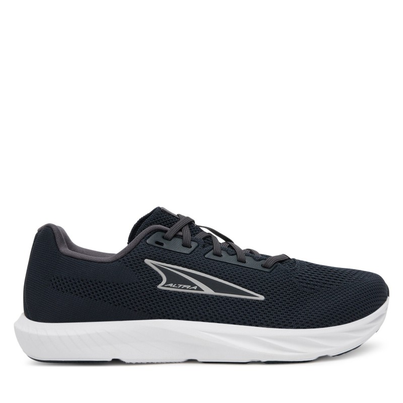 Laufschuhe Altra Escalante 4 AL0A85NF0 Schwarz